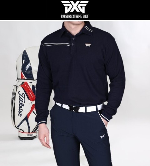 PXG 테이프 면 카라티 국내배송
