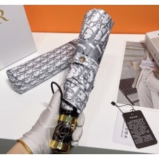 디올 오블리크 패턴 양산 국내배송