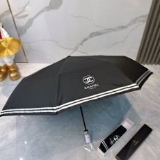 샤넬 베이직 로고 양산 국내배송
