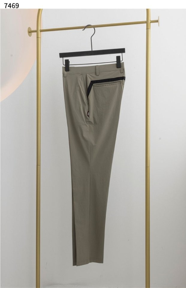 타이틀리스트 SUMMER TOUR PANTS 국내배송