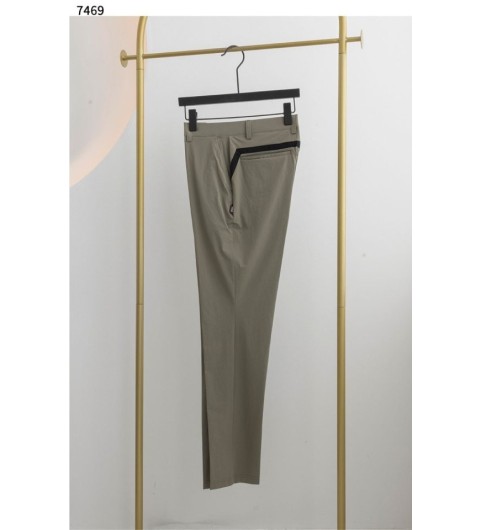타이틀리스트 SUMMER TOUR PANTS 국내배송