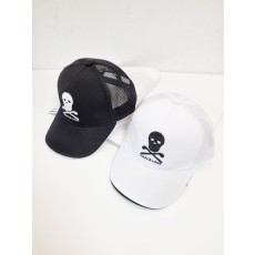 마크엔로나 메쉬볼캡 국내배송