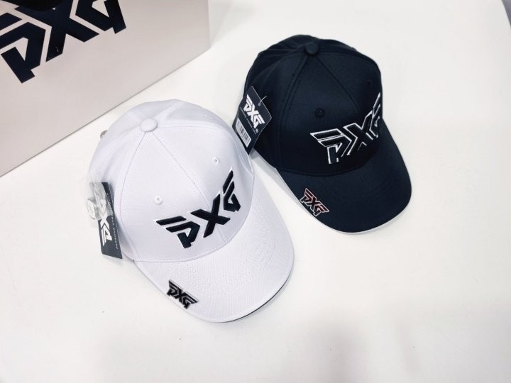 PXG 볼갭 국내배송