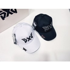 PXG 볼갭 국내배송