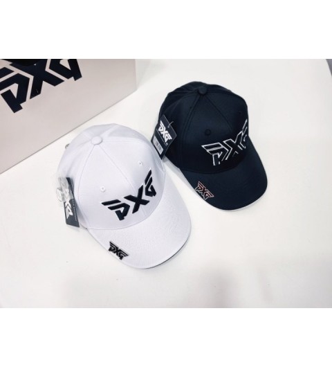 PXG 볼갭 국내배송