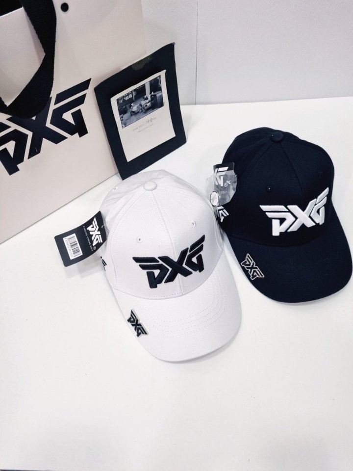 PXG 볼갭 국내배송