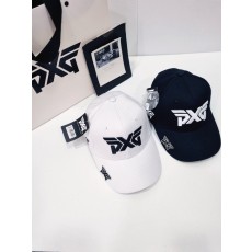 PXG 볼갭 국내배송
