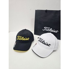 타이틀리스트 볼캡(수입) 국내배송