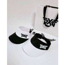 PXG 썬캡 국내배송