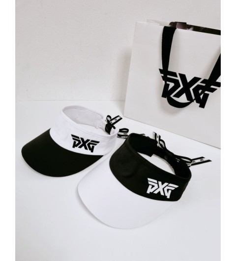 PXG 썬캡 국내배송