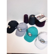 말본 볼캡 국내배송