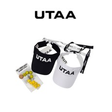 유타 썬바이져. (수입) 국내배송