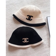 샤넬 버킷햇 국내배송