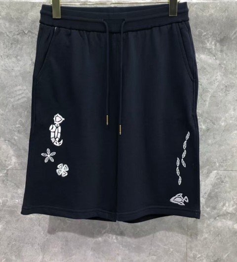 톰브라운 반바지 국내배송