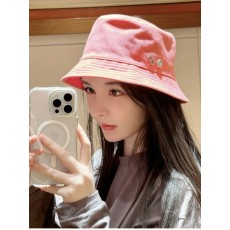 에르메스 칼비 시섈 버킷햇 국내배송