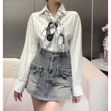 샤넬 까멜리아 스퀘어 스카프 국내배송