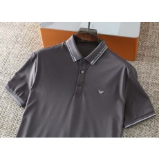 알마니 남성 PK-1255 국내배송