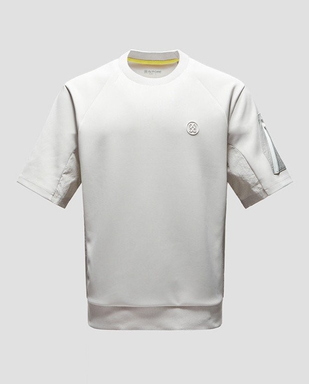 지포어 T-SHIRT 국내배송