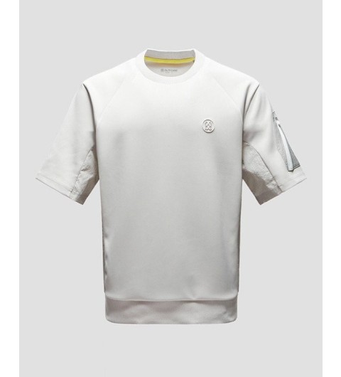 지포어 T-SHIRT 국내배송
