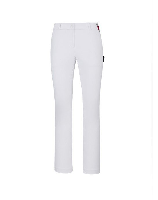 타이틀리스트TOUR BOOTCUT 부츠컷 팬츠 국내배송