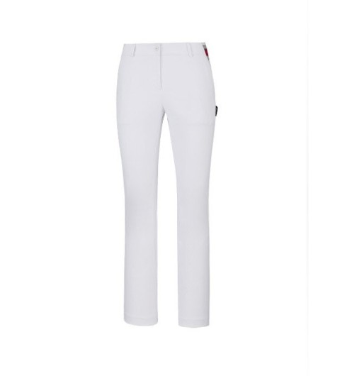 타이틀리스트TOUR BOOTCUT 부츠컷 팬츠 국내배송