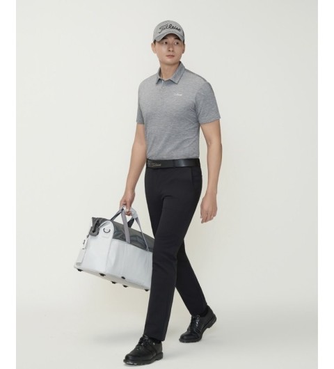 타이틀리스트 STRAIGHT FIT PANTS 국내배송