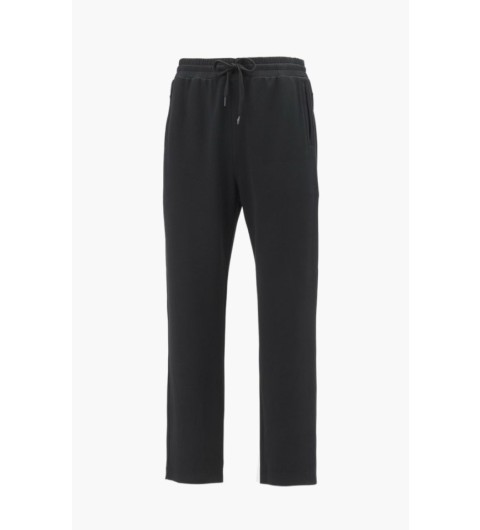 타이틀리스트 SWEATPANTS 국내배송