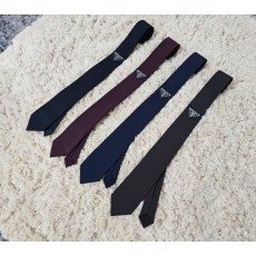 프라다 넥타이 국내배송