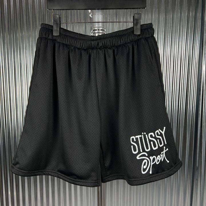 스포츠 메쉬 하프팬츠 국내배송