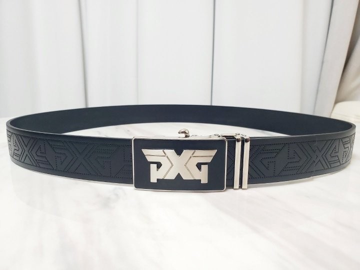 PXG 자동벨트 국내배송