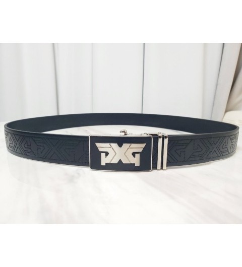 PXG 자동벨트 국내배송