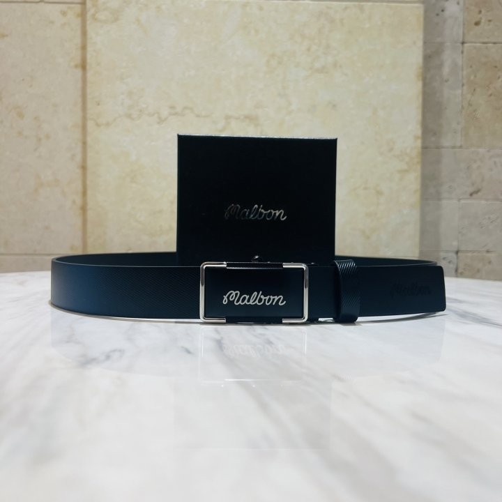 말본 BELT 자동 국내배송