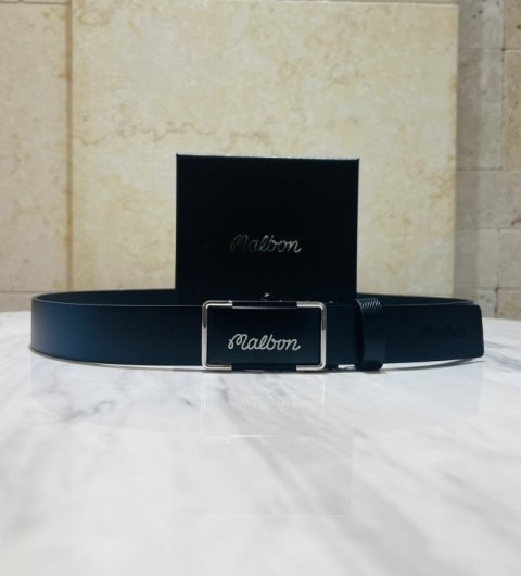말본 BELT 자동 국내배송