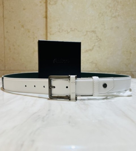 BELT 말본 국내배송