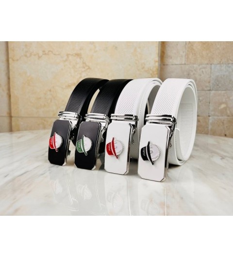 말본m BELT (자동) 국내배송