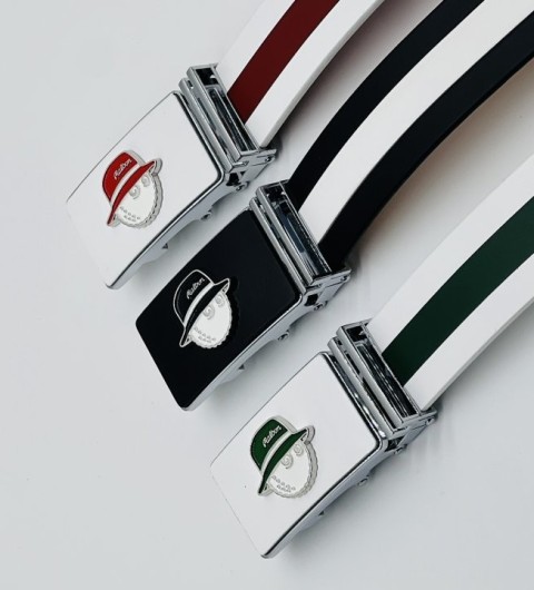 말본m BELT (자동) 국내배송