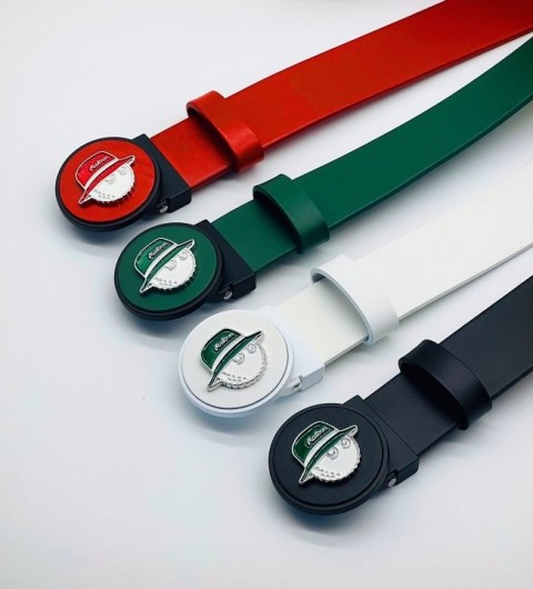 말본m BELT (자동) 국내배송
