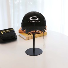 발렌시아가  루프 스포츠 아이콘 캡 국내배송