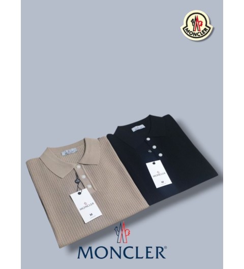 몽클레어 라이언 카라티 국내배송